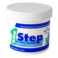 One Step Cleaner - 8 oz