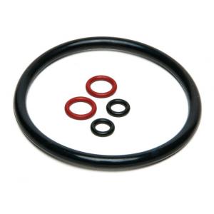 O-ring Set for Pin Lock Kegs