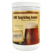 Briess Sparkling Amber LME Liquid Malt Extract