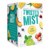 Twisted Mist Pina Colada 6L Wine Kit