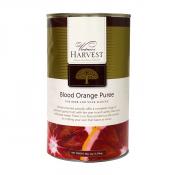 Fruit Puree - Blood Orange 49 oz