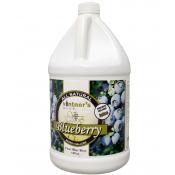 Fruit Wine Base - Vintners Best Blueberry 128 oz