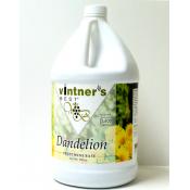Fruit Wine Base - Vintners Best Dandelion 128 oz