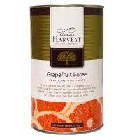 Fruit Puree - Grapefruit 49 oz