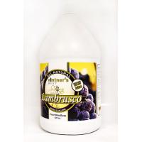 Fruit Wine Base - Vintners Best Lambrusco 128 oz