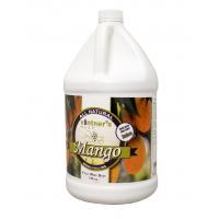 Fruit Wine Base - Vintners Best Mango 128 oz