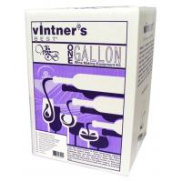 Vintner's Best One Gallon Wine Making Equipment Kit