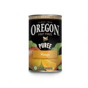 Fruit Puree - Mango 49 oz