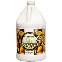 Fruit Wine Base - Vintners Best Sangria 128 oz.