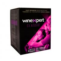 Winexpert Classic Chilean Merlot 1 Gallon Wine Kit