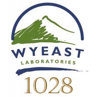 Wyeast 1028 London Ale Yeast