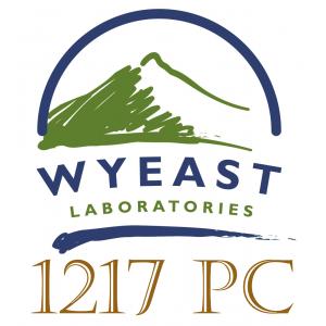 Wyeast 1217 PC West Coast IPA Yeast