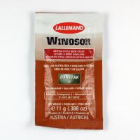 Lallemand LalBrew Windsor Ale Yeast