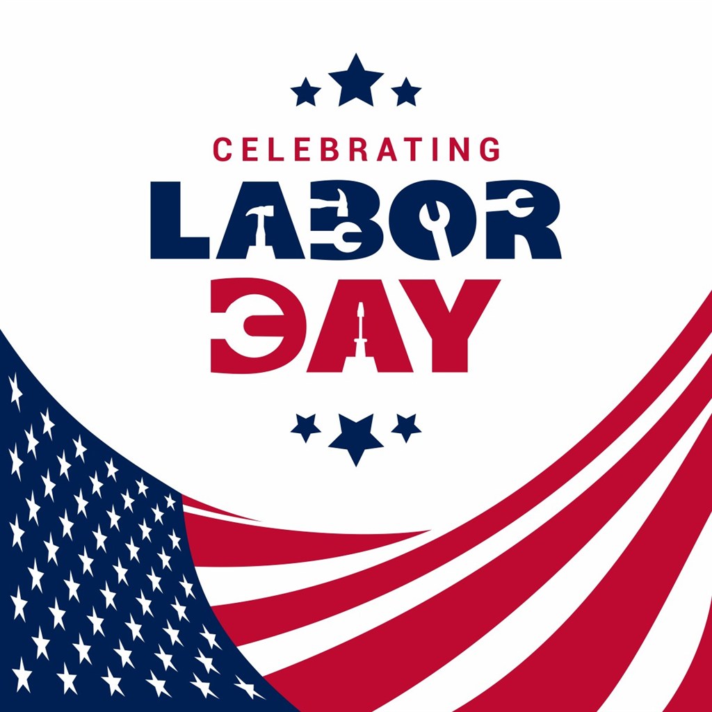 Labor Day 2017 Retail Hours