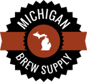Michigan Brew Supply - Homebrewing Supplies