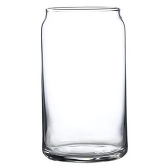 https://www.mibrewsupply.com/image/data/products/beer-glasses/beer_can.jpg