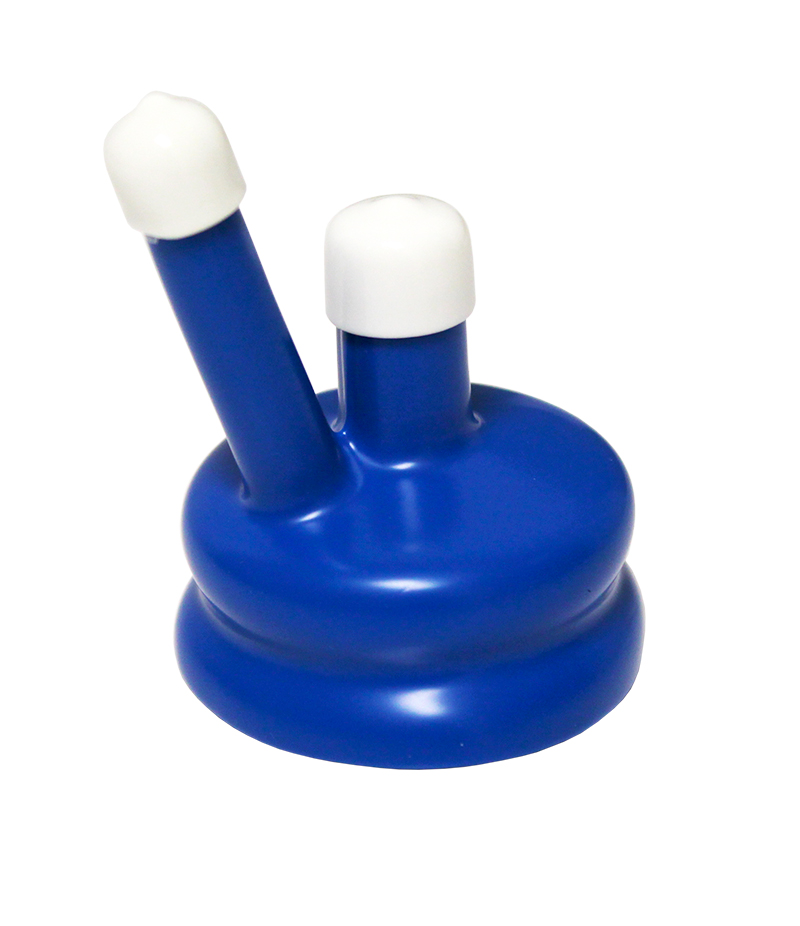 Carboy Cap Fits 6.5 Gallon Carboys Michigan Brew Supply Home