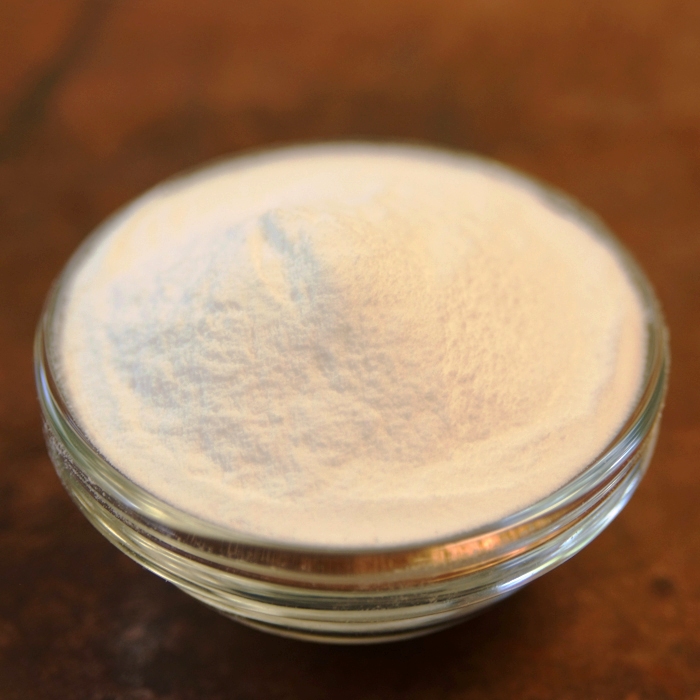 Pectic Enzyme 1 oz. Michigan Brew Supply Home Brewing Beer