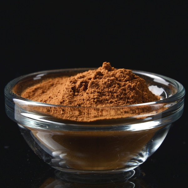 Wine Tannin Powder 1 oz. Michigan Brew Supply Home Brewing Beer