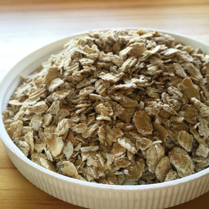 Flaked Oats Michigan Brew Supply Home Brewing Beer Supplies