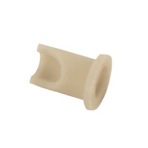 Check Valve for Sankey Couplers Michigan Brew Supply Home Brewing