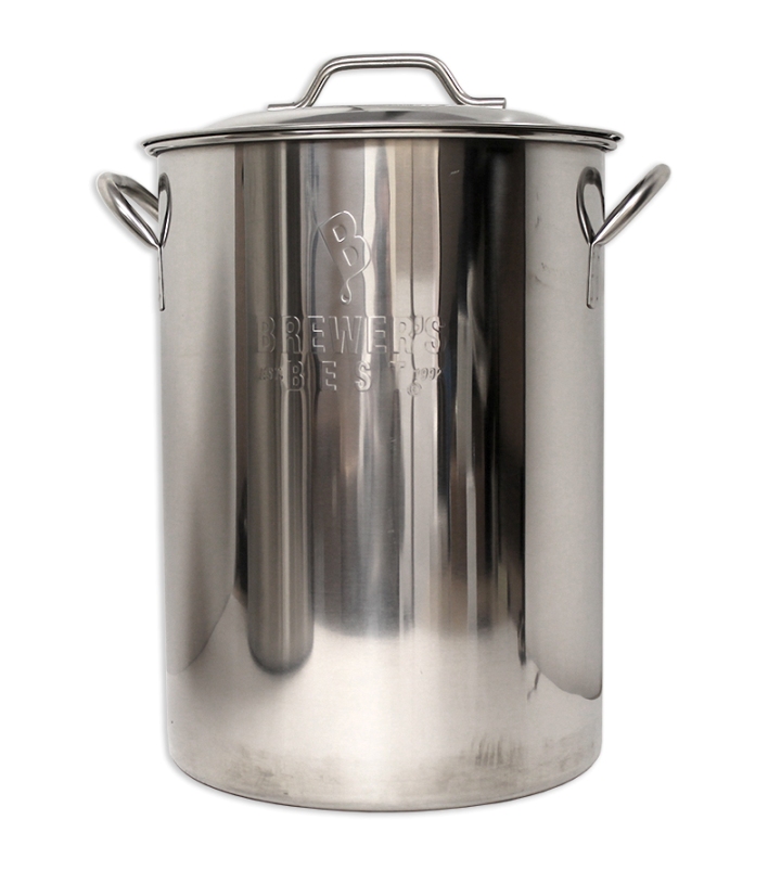 https://www.mibrewsupply.com/image/data/products/kettles/brewers-best-brewing-kettle-8-gallon.jpg