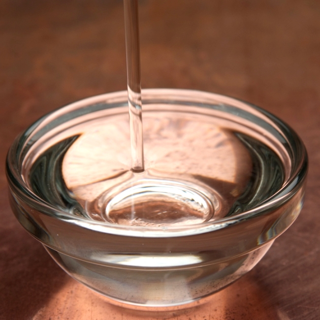 Lactic Acid 88 Michigan Brew Supply Home Brewing Beer Supplies