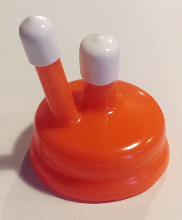 Carboy Cap Fits 3 6 Gallon Carboys Michigan Brew Supply Home