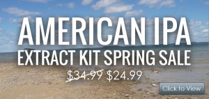 american_ipa_spring_sale