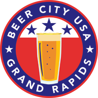 Beer City USA