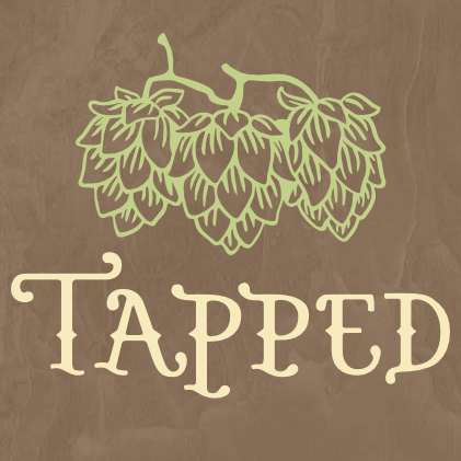 Tapped - Midland, MI Craft Beer Festival