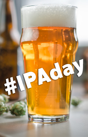 IPA Day