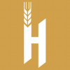 homebrewing's Profile Photo